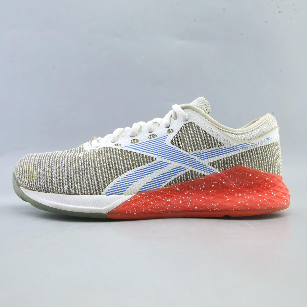REEBOK NANO