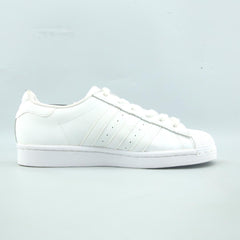 ADIDAS COURT BOROUGH