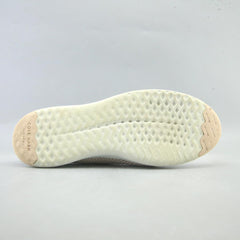 COLE HAAN GRAND PRO