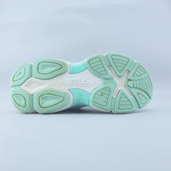 FILA MEMORY FOAM
