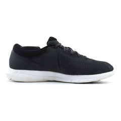 ASICS NITROFUZE 2