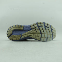 BROOKS ADRENALINE GTS 21