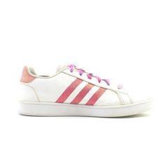 ADIDAS .