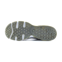 NIKE  AIR MAX TAILWIND 8