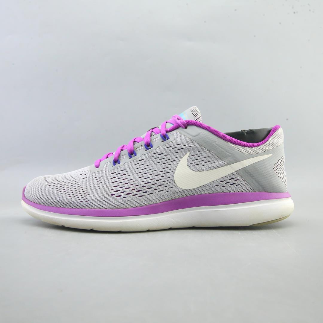 NIKE FLEX 2016 RN
