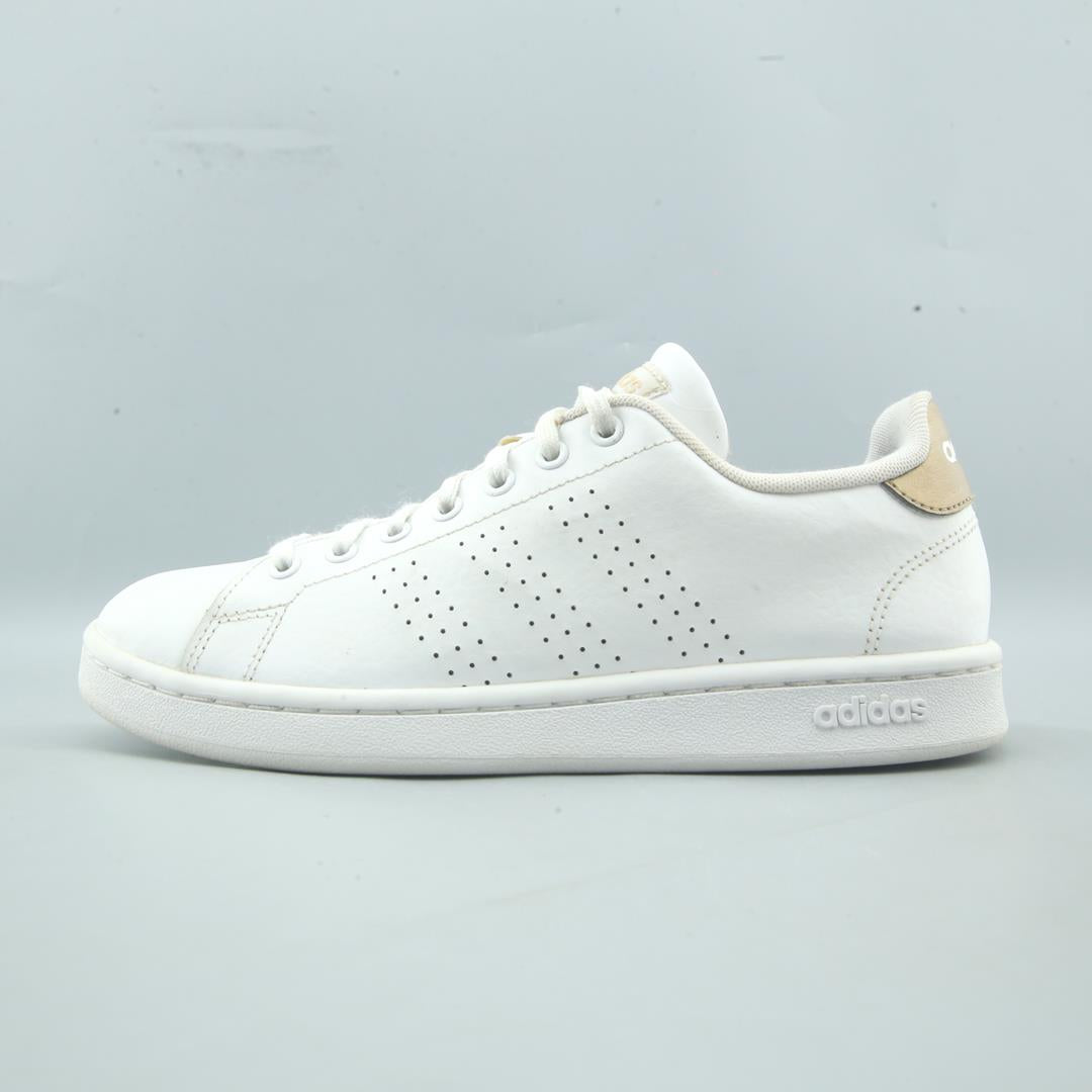 ADIDAS ADVANTAGE BASE COURT LIFESTYLE