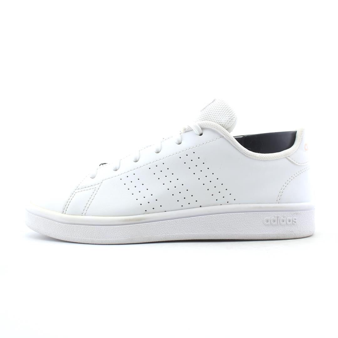 ADIDAS ADVANTAGE BASE