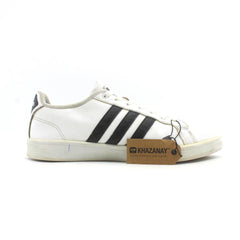 ADIDAS CLOUDFOAM