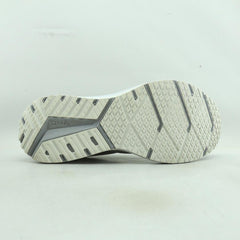 BROOKS REVEL 7