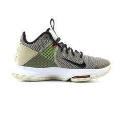 NIKE  LEBRON WITNESS 4