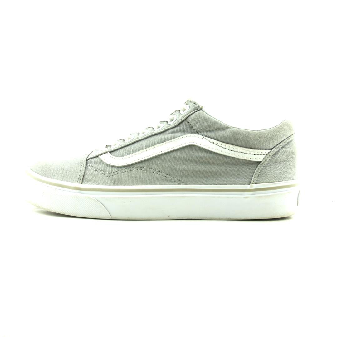 VANS OLD SKOOL