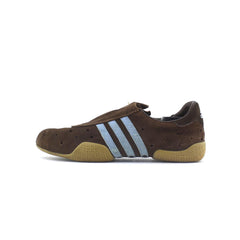 ADIDAS .
