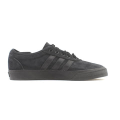 ADIDAS .