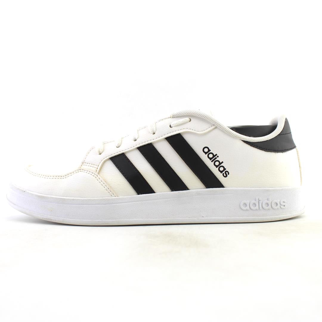 ADIDAS BREAKNET