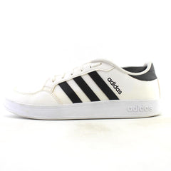 ADIDAS BREAKNET