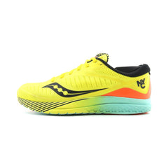 SAUCONY  KINVARA 10 'NYC`