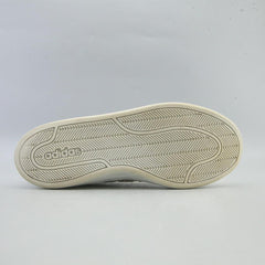 ADIDAS  CLOUDFOAM ADVANTAGE