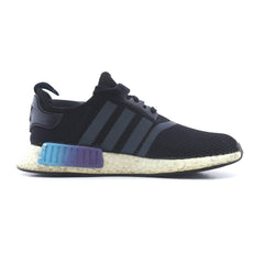 ADIDAS  NMD R1