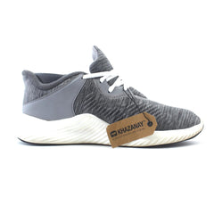 ADIDAS ALPHABOUNCE RC
