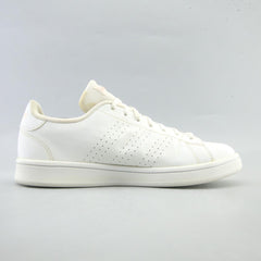 ADIDAS ADVANTAGE BASE