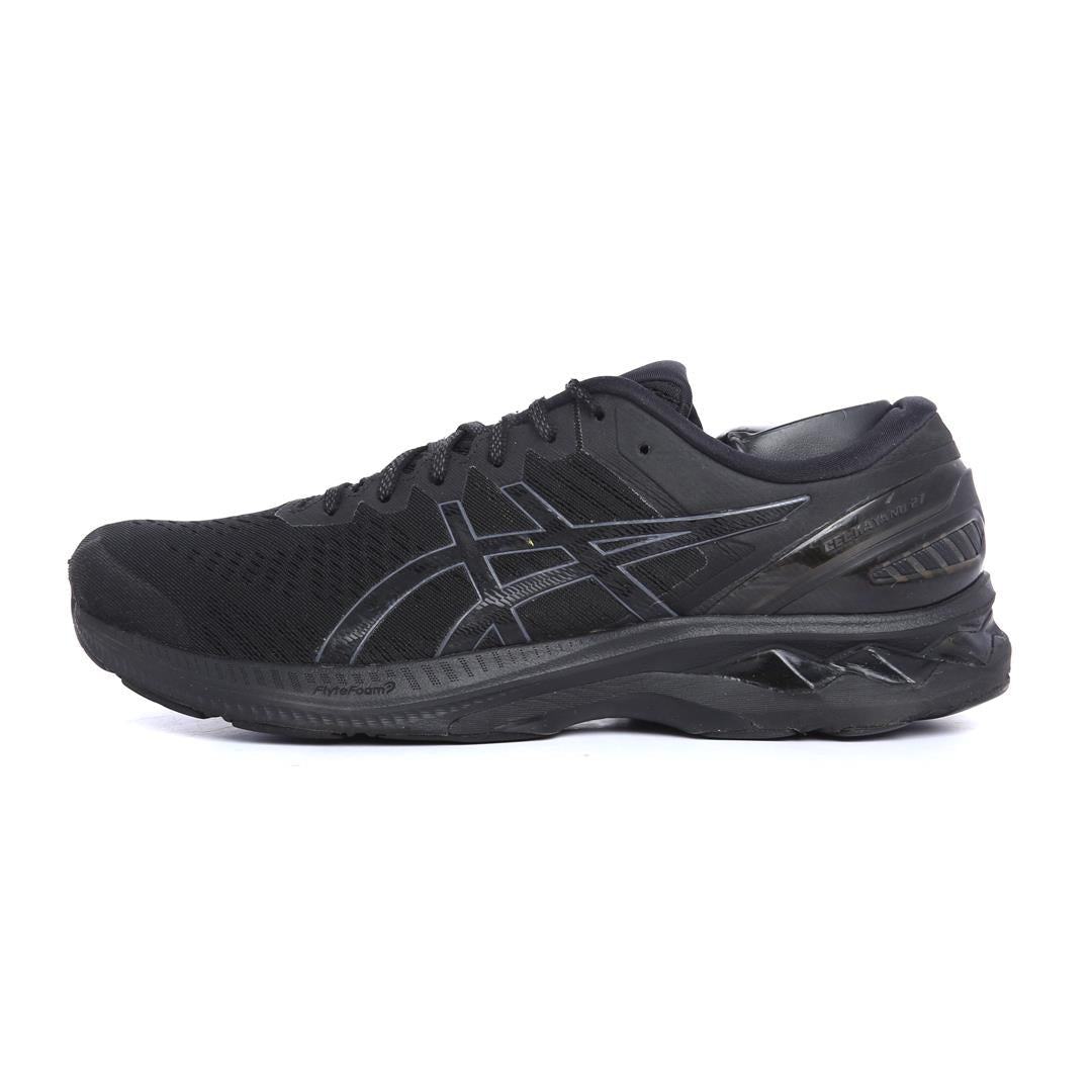 ASICS GEL-KAYANO 27