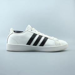 ADIDAS CLOUDFOAM ADVANTAGE