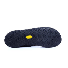 MERRELL TRAIL GLOVE 7