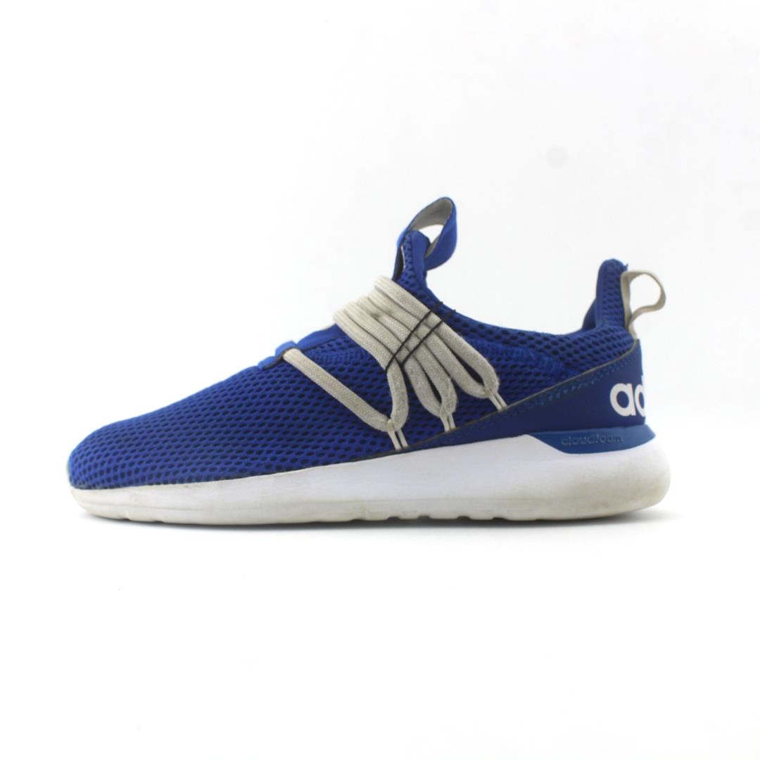 ADIDAS .