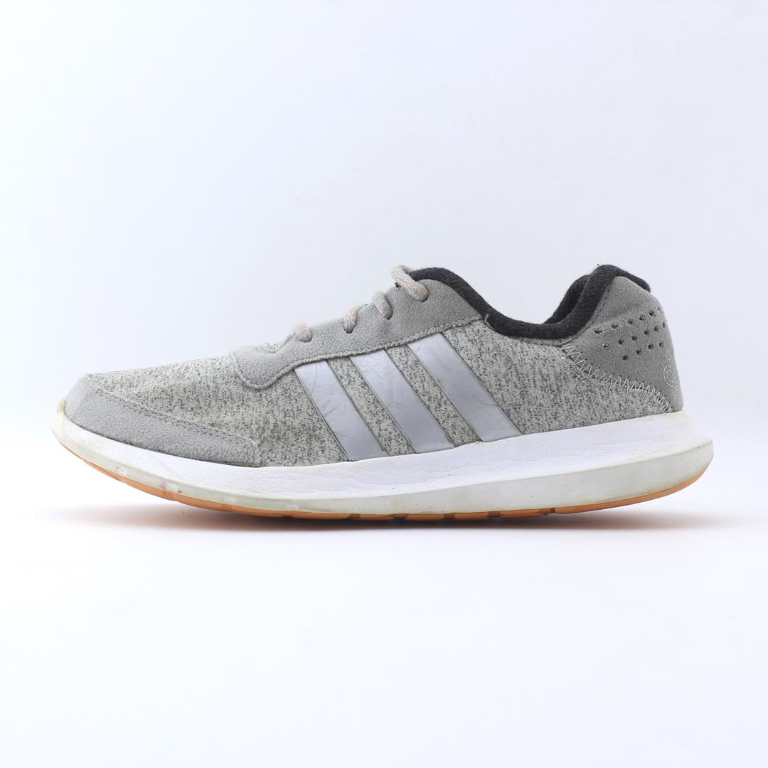 ADIDAS .