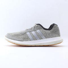 ADIDAS .