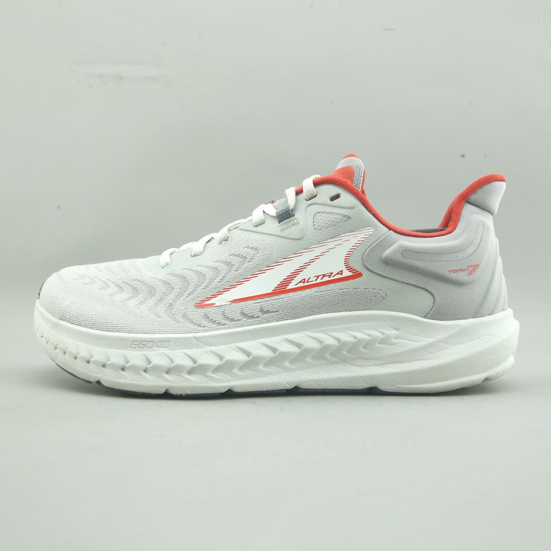 ALTRA  TORIN 7