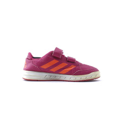 ADIDAS .