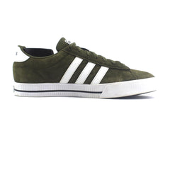 ADIDAS DAILY 3.0