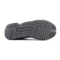 ADIDAS ZX 22 BOOST