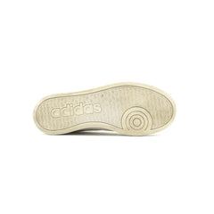 ADIDAS -