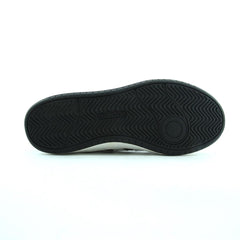 ADIDAS ALL COURT HOOPS MID