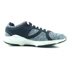 ADIDAS CRAZY TRAIN CLOUDFOAM