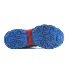 ASICS  GEL VENTURE 7