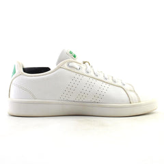 ADIDAS CLOUDFOAM ADVANTAGE CLEAN