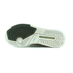 ADIDAS  DROP STEP XL