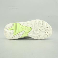 PUMA  RS-X EFEKT