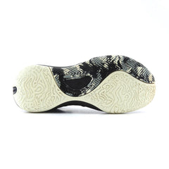 UNDER ARMOUR LOCKDOWN 6