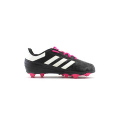 ADIDAS .