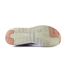 U.S. POLO ASSN FANA-K