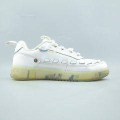 LI-NING COUNTERFLOW