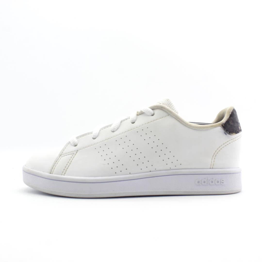 ADIDAS ADVANTAGE
