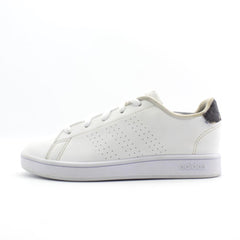 ADIDAS ADVANTAGE