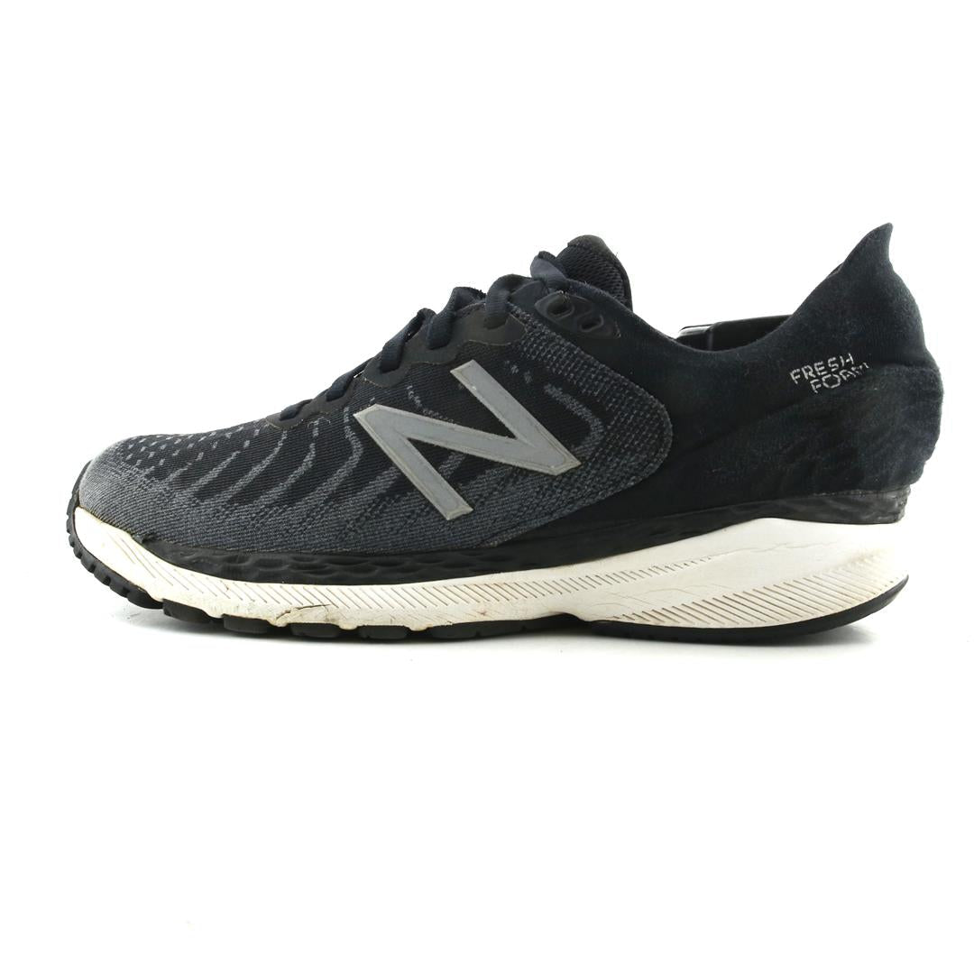 NEW BALANCE FRESH FOAM X 860V11