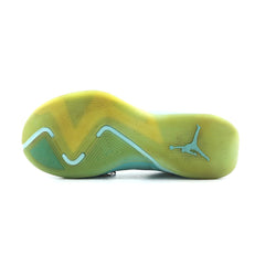 JORDAN LUKA 2
