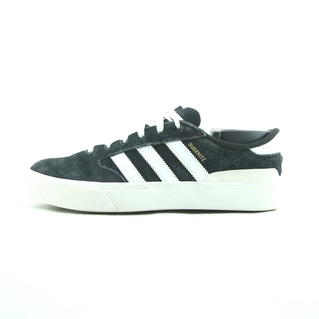 ADIDAS BUSENITZ VULC II